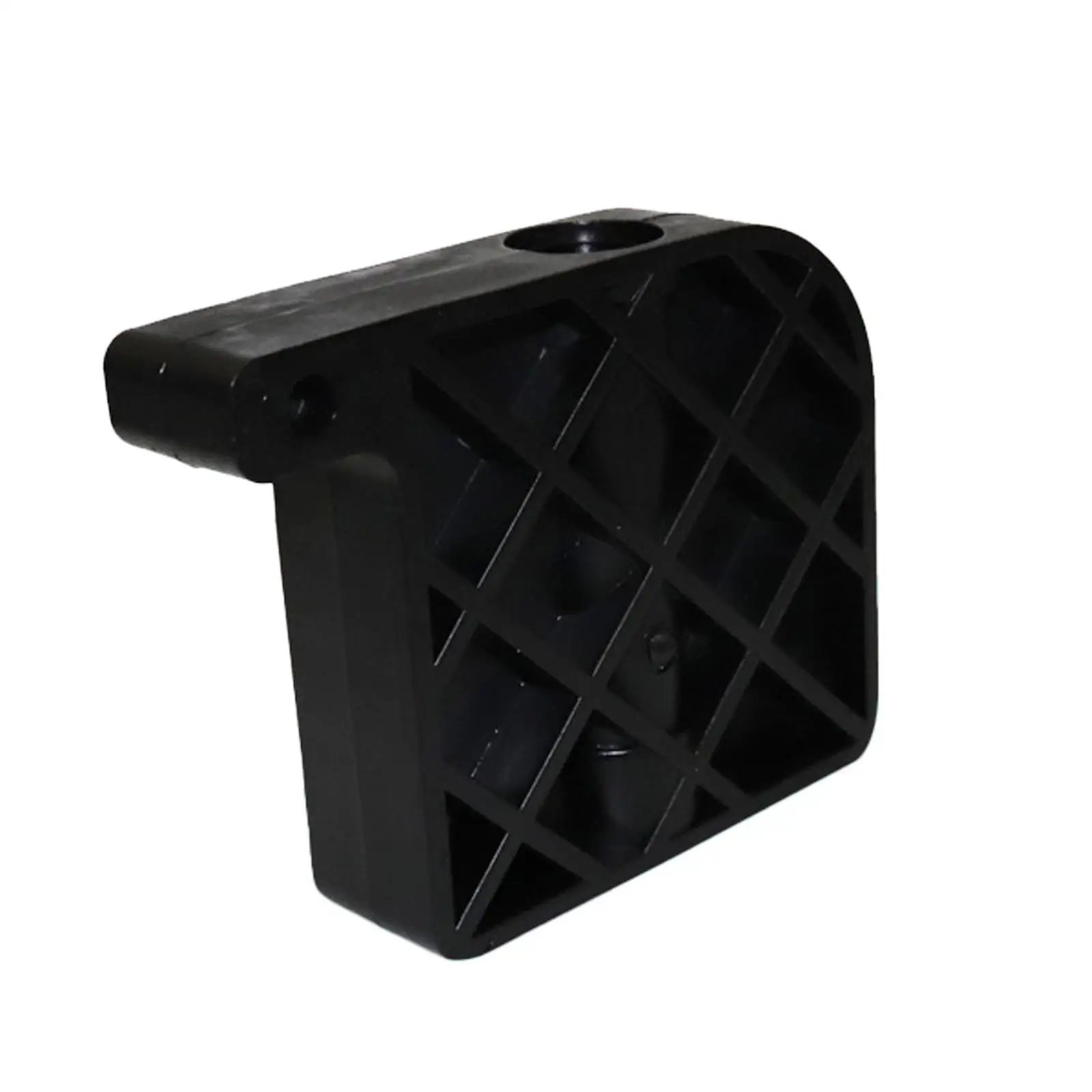 Tire Dismantling Machine Tire Pressing Block for Tyre Repair Length 15cm