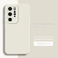 Antique White