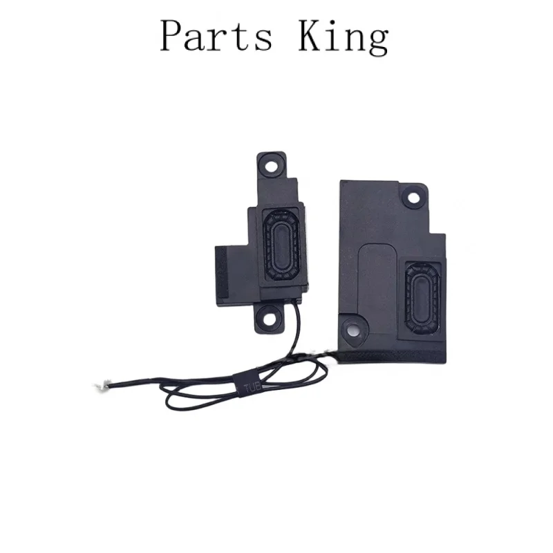 

Для ноутбука Acer Aspire E15 E5-575 E5-575T E5-575G F5-573T E5-553G VAN3KZAASATM20 3KZAASATN10