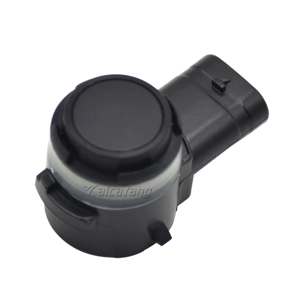 PDC Parking Distance Assist Sensor For Mercedes-Benz C218 W176 X218 C117 X166 W222 W205 W447 W166 A0009055504 A0009059300 parking sensor kit led parking sensor kit parking sensor car led parking sensor