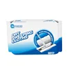 Dry Sweeping Cloths Dry Mop Refills For Floor Mopping And Cleaning Disposable Dusting Cloths Electrostatic Cloths Unscented 1