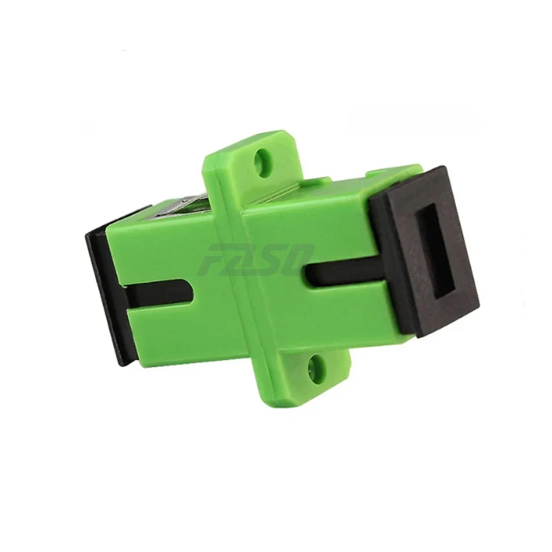 Рисунок 3 - [Бесплатная доставка] FASO 50 шт