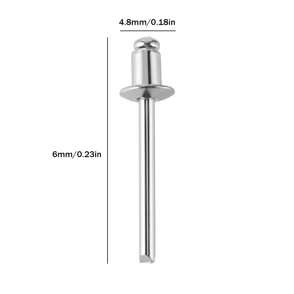 Slide image 7251e3e71e10412fa4be76b7736eed5a