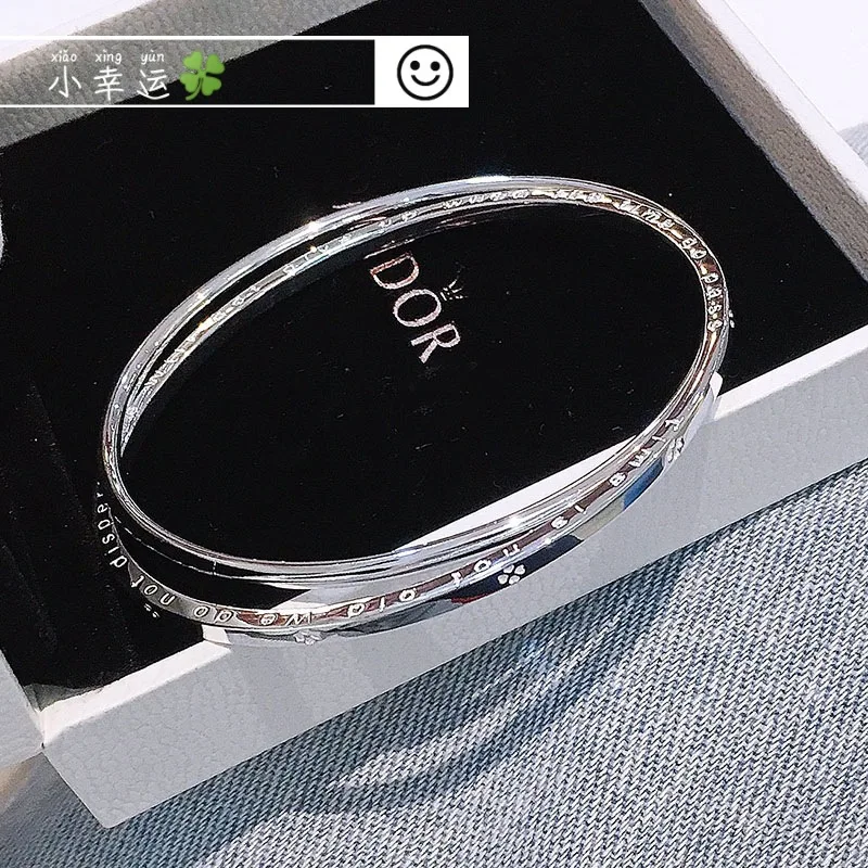 ❤星湖さま❤2025年Bracelet❤❤ Amazon.com: 555Jewelry Mens Bracelets Leather and Steel