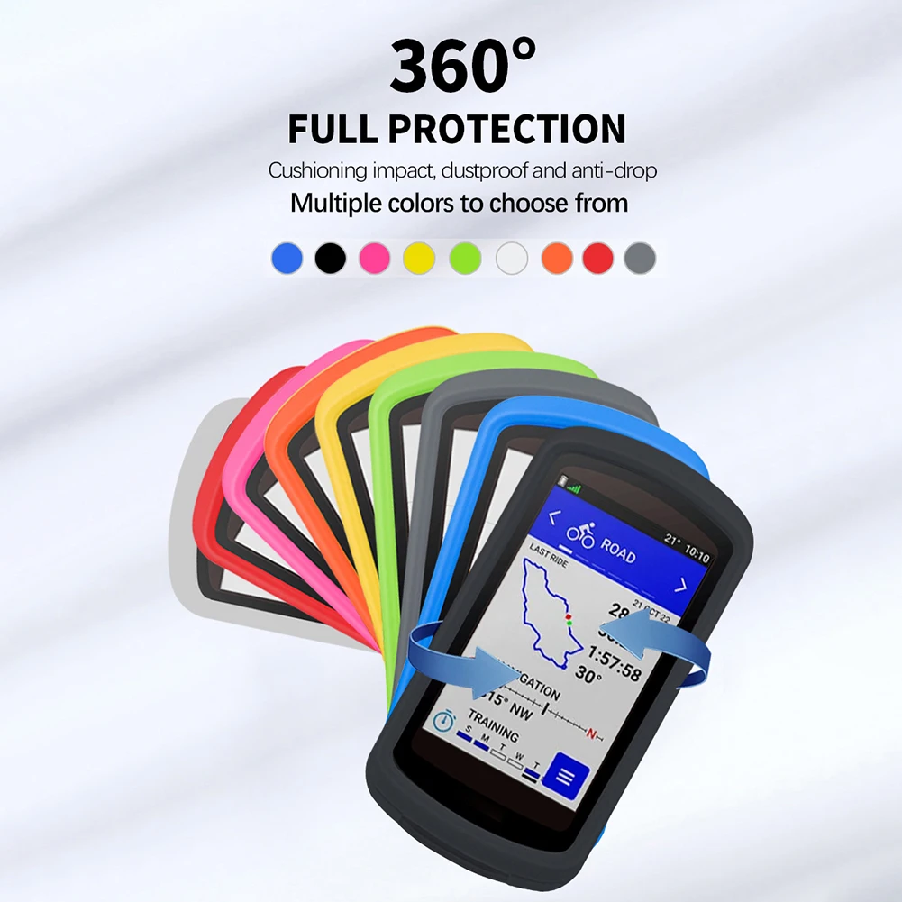  ġ ȣ ̽, Ǹ ȣ Ŀ, Garmin Edge 1040 GPS ǻ ȭ ȣ Ŀ,  ǰ