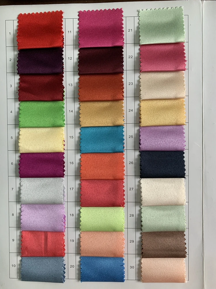 فستان سهرة أنيق من الساتان الكاكي عالي ومنخفض دبي...