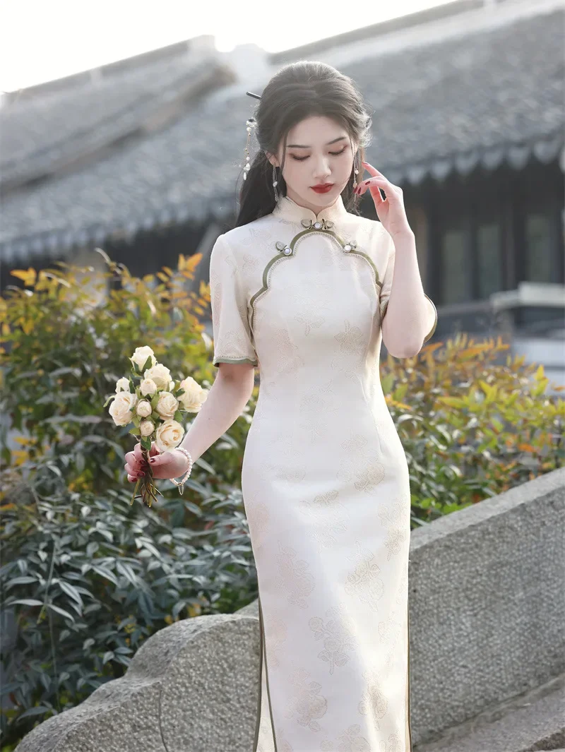   ο    ̽ ߰  Qipao   ´  ġĿ