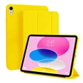 Banana Yellow
