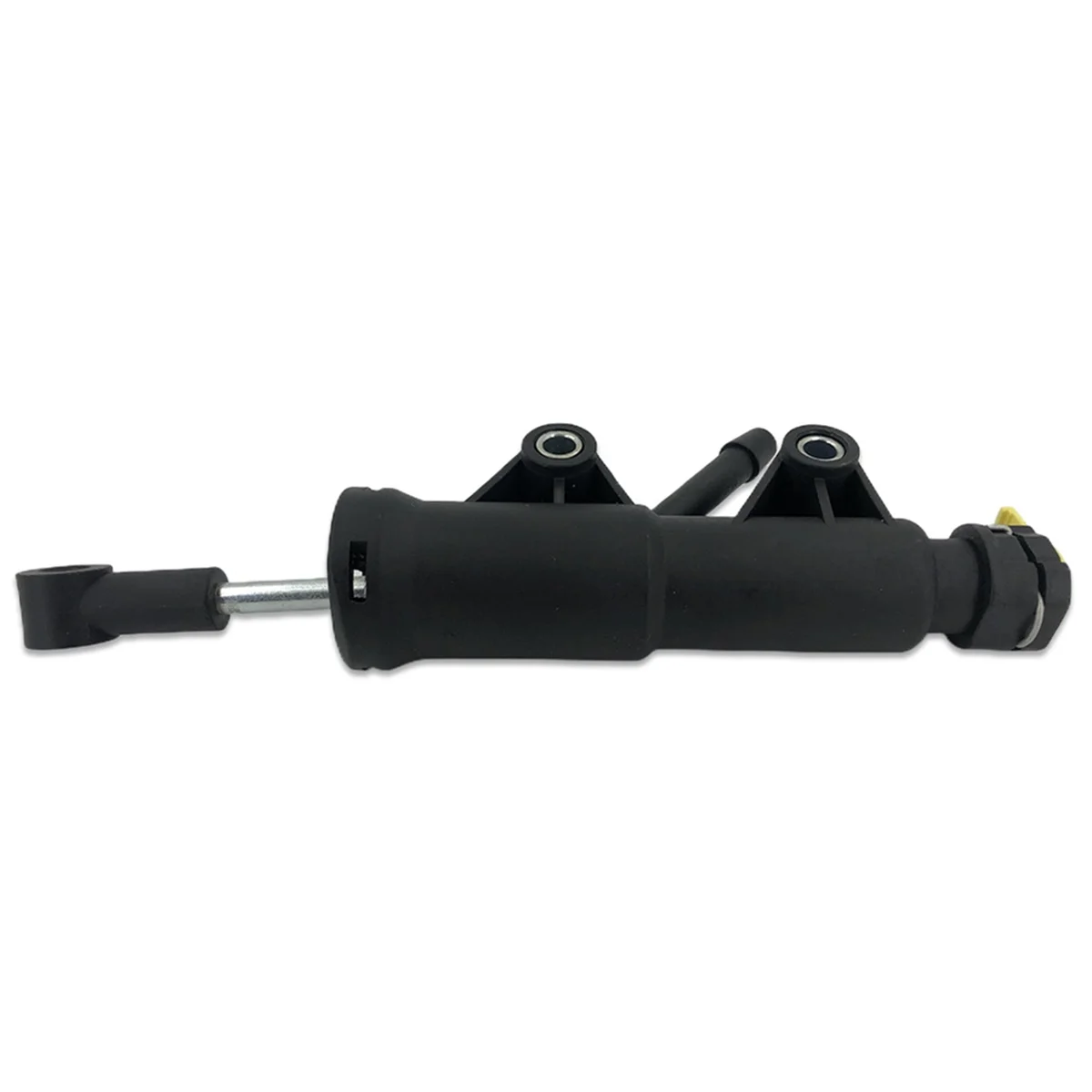 New Clutch Master Cylinder 6284654012 A9062900212 A9062900112 9062900212 for Mercedes Benz Sprinter W906 2006-
