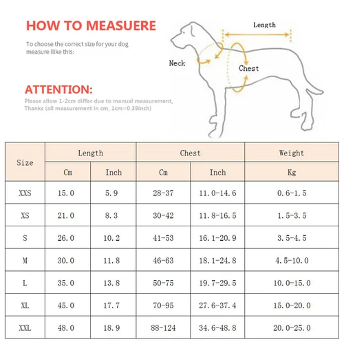 상어 반려동물 구명조끼, 반려견 구명조끼, 반려견 안전 수영복, 소형, 중형, 대형견용 안전 수영복, 여름 6