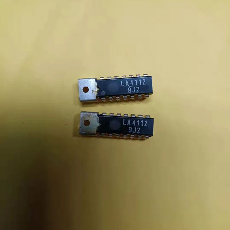 S9fac3522bbae4dcc88371864cd93747dc.jpg