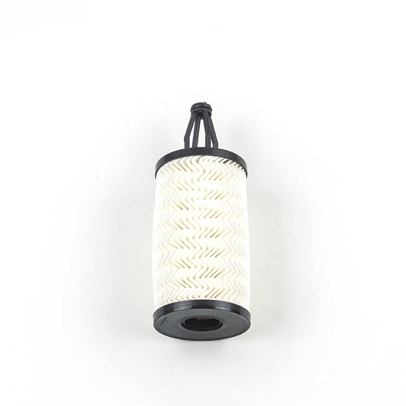 Car Engine Oi Filter A2761800009 For Mercedes Benz C 350 300 CGI C 300 4-matic C350 AMG 43 CLS 350 400 3.0 E400 2761800009