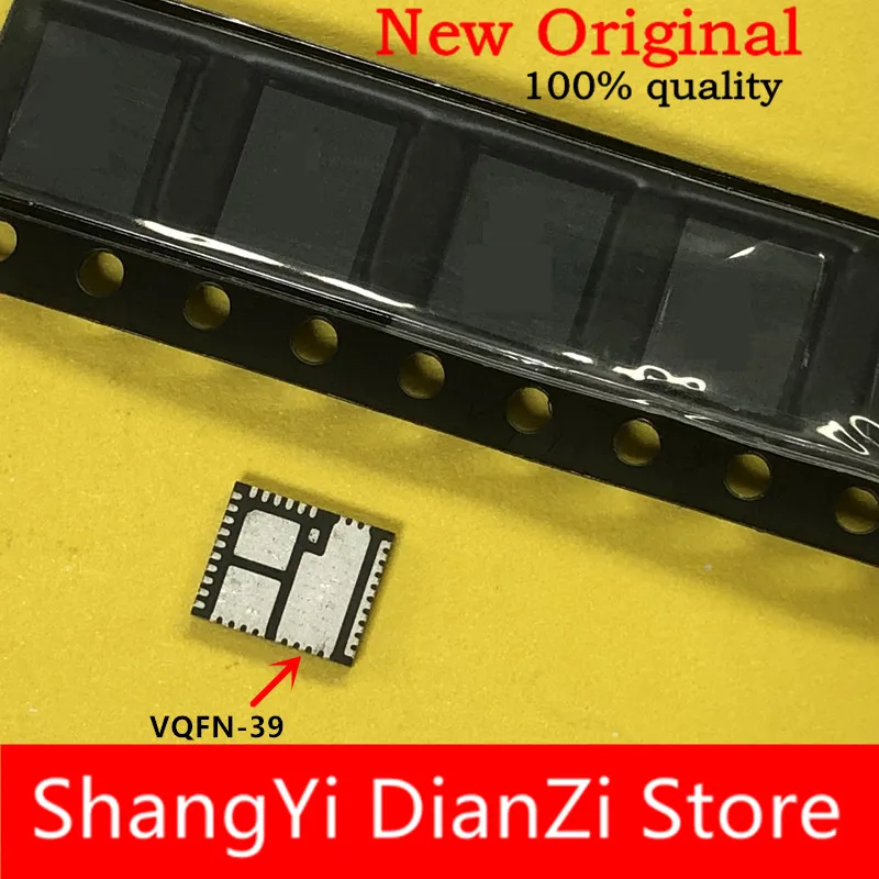 2-20-pieces-lot-100-New-UP9642A-UP9642AQR1-VQFN6X5-39-Free-Shipping-100 ...