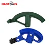 Manual Pipe Bender / Greenhouse Tube Bending Machine Garden Tools 1