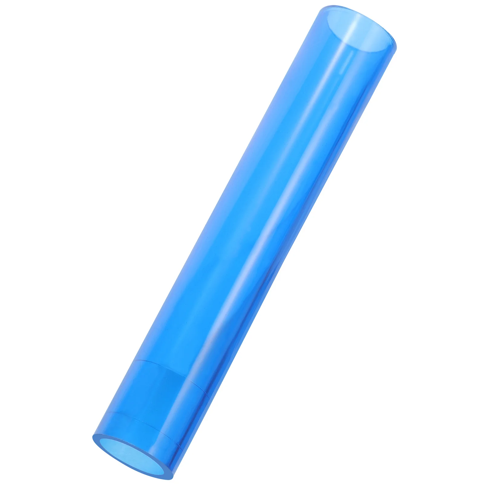 Table Tennis Rubber Roller Professional Plastic Pong Accessories Table Tennis Racket Rubber Rolling Stick