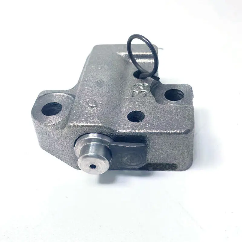 Timing Chain Tensioner ForHyundai Kia  OEM:2441025001