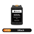 1 Black