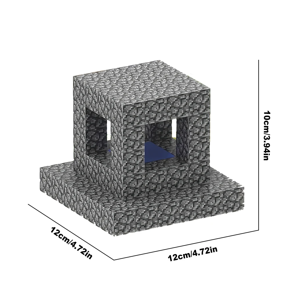 S9faca5ffcbd0466db1ff8dd46d730fa33 - Magnetic Blocks Store