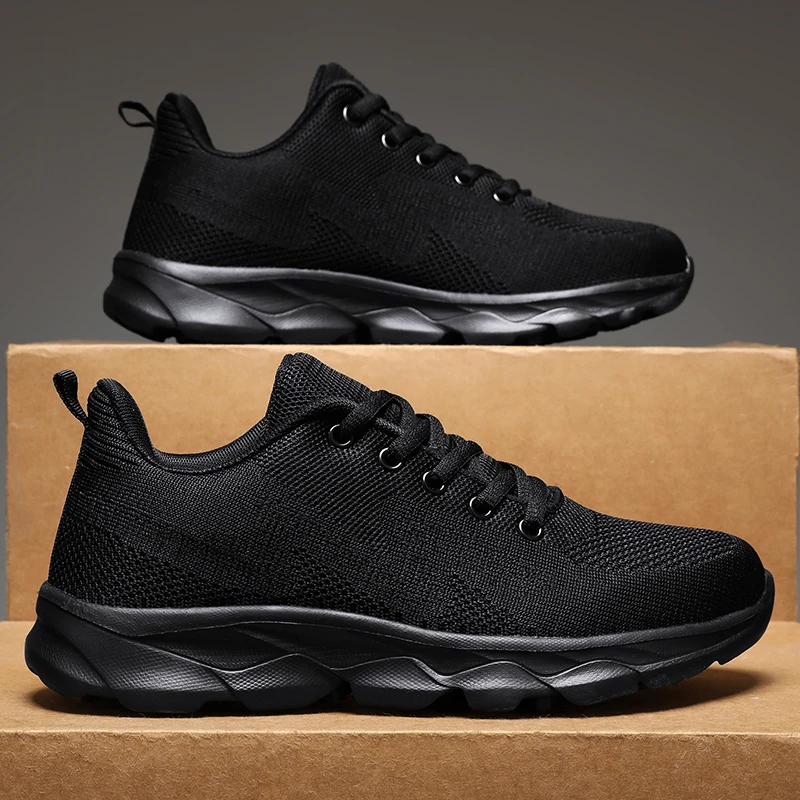 2023 New ladies sports casual shoes women shoes breathable mesh shoes non-slip breathable ladies shoes 35-41 size