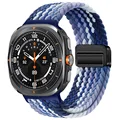 Gradient Blue