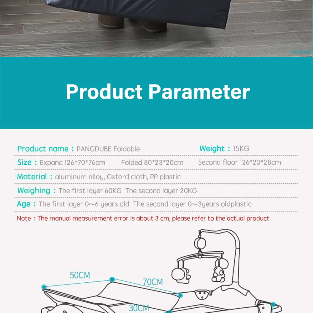 S9facda5f7f8641ddaa0a36392b6c9f2eX