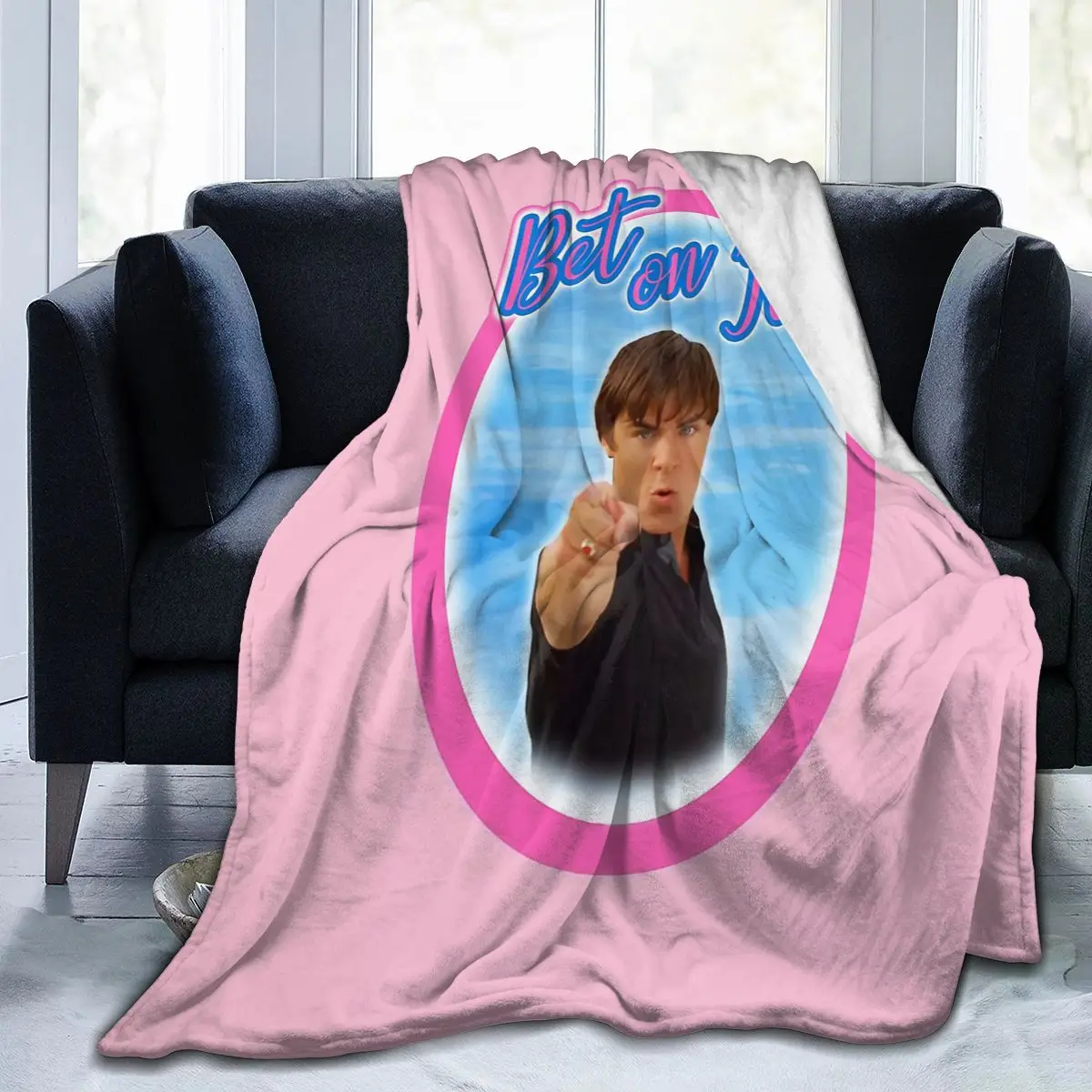 Beautyrest Chestnut Hill Luxury Plush Pillowtop Beautyrest