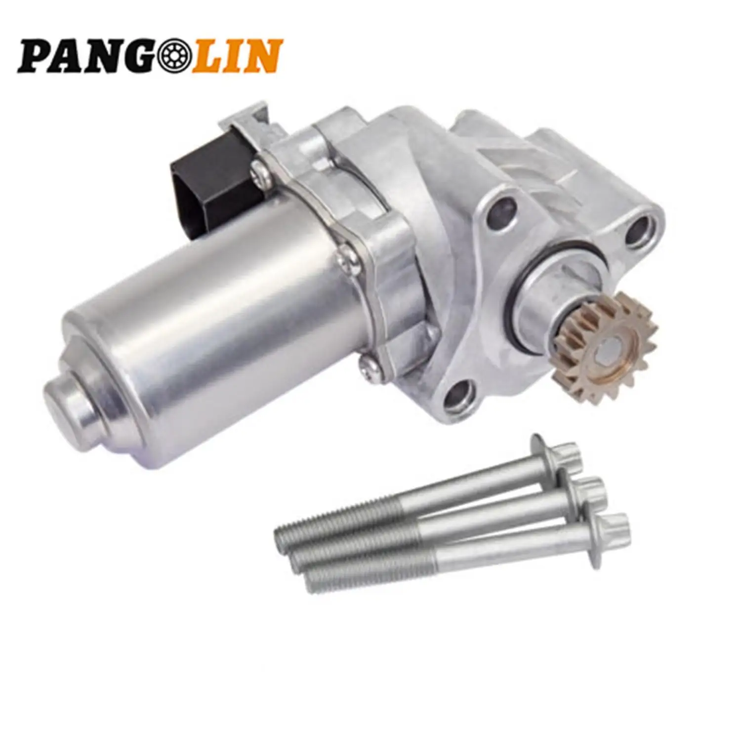 1Pc Transfer Case Shift Motor Per Bmw 325Xi 328Xi 330Xi 335Xi 525Xi E60 E90 3.0L 27107546671 27107599690 27107599693 27107613152