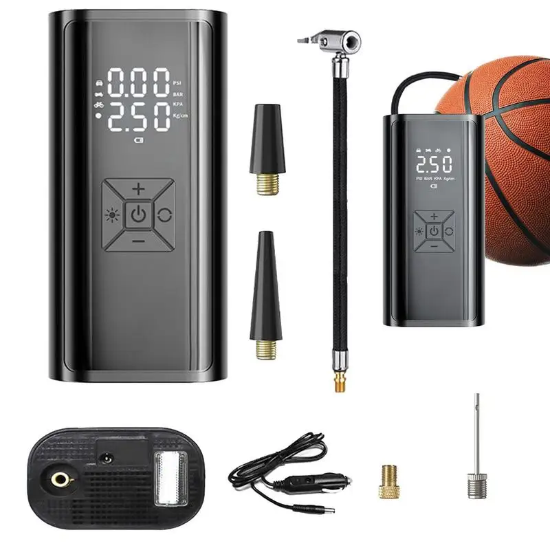 �޴�� �̴� ��ü ���� ���� Ÿ�̾� ����, ���� �ڵ��� ���� �����, ������ ��ġ Ÿ�̾� ��â�� ����, 150PSI