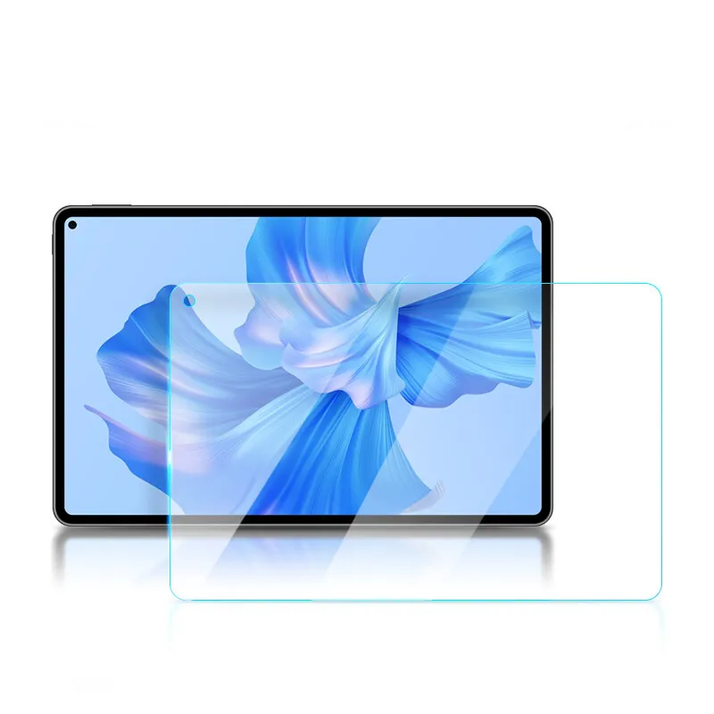 

Закаленное стекло 9H для Huawei MatePad Pro 11 2024, Защитная пленка для экрана планшета, защитная пленка от царапин