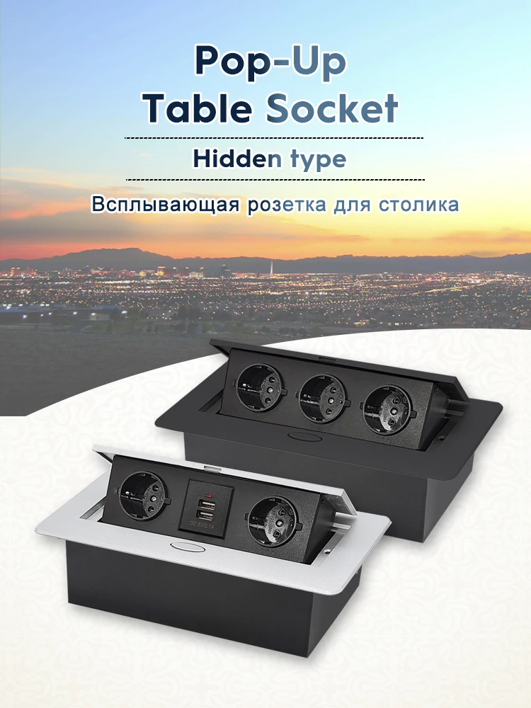 Painel de alumínio padrão da ue tipo