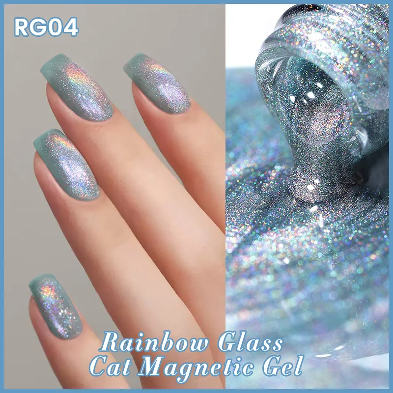 RG04-10ml