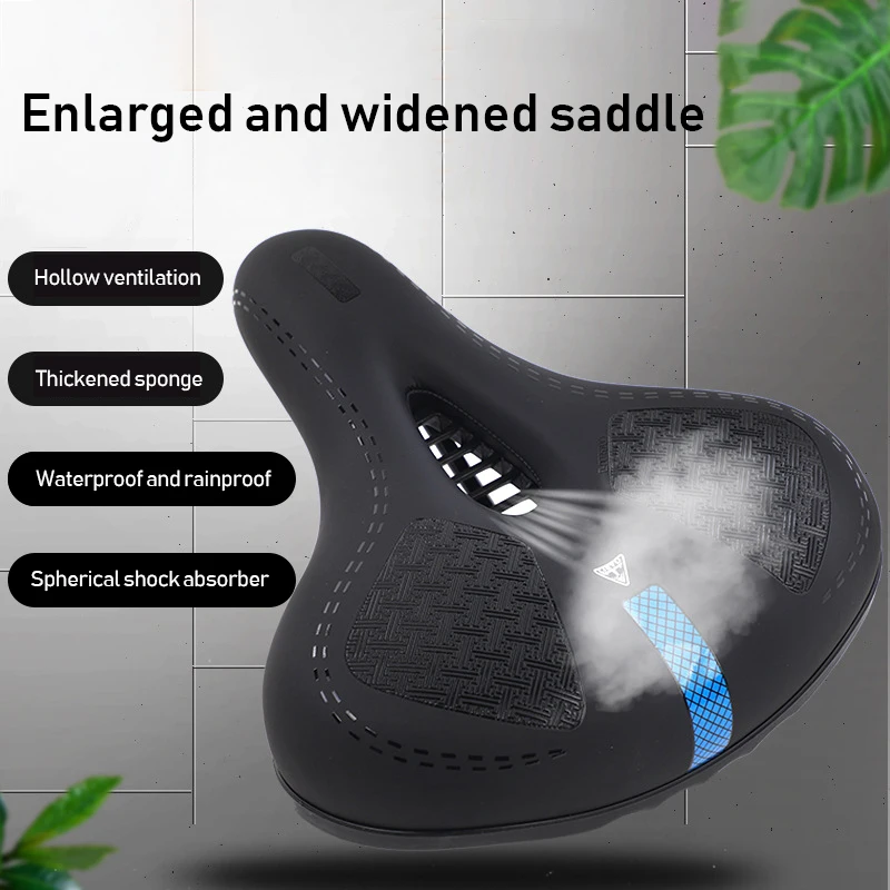 ε巯 ߰ ⼺   ݻ Ʈ ׼,    Ʈ, ε ũ