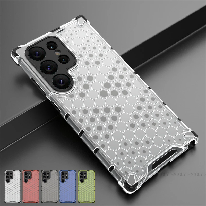 Teletech Phone Case Rave S9fad3434278e4d24a18ca36e47583694I.jpg