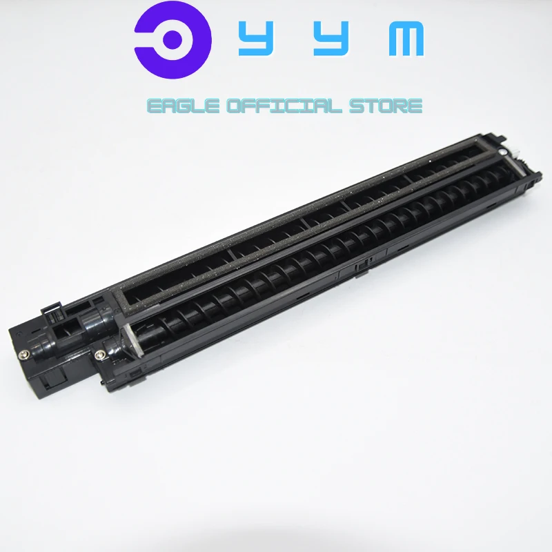 

1X B039-3170 B0393170 совместимый новый блок нижнего разработчика для Ricoh Aficio 1018 1018D 1015 1113 1115 2011 1610 1911 Запчасти для копировальных аппаратов