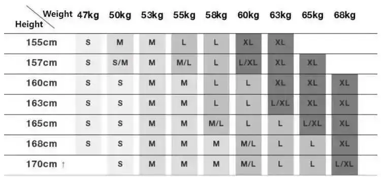 image_clip_74ca3cd3-5bc7-44a6-ba4c-5cb02b9f0984.jpg
