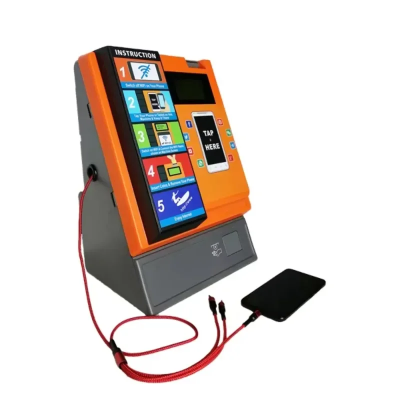 Hardware Vending Machine: The Real-World Solution for 24/7 Computer ...