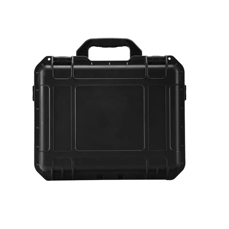 

Waterproof Carrying Case Convenient Storage Solution Hard Case Securely Transport Your Gear for Mini 2 Drones