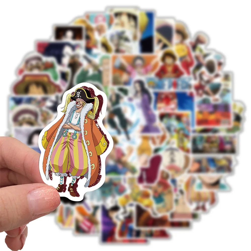 S9fadb3d011814ef481cf152512a8f05ce - One Piece Shop