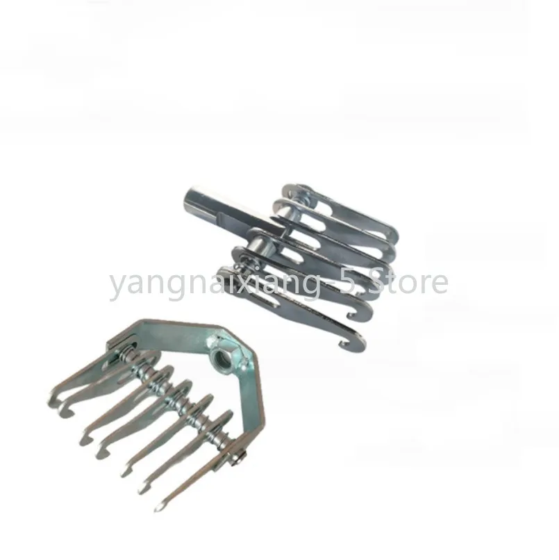 Strumento Di Riparazione Auto Strumento Di Riparazione Carrozzeria Ventosa Per R - Foto 7