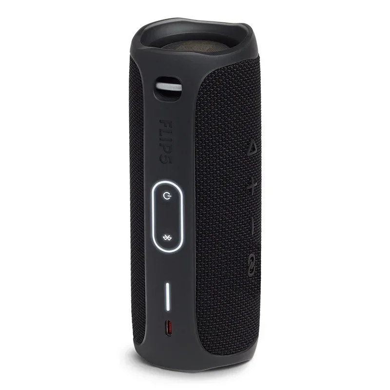 JBL Flip 5 Bluetooth Speaker Flip5 Mini Portable Waterproof Wireless BT Speaker Bass Stereo Music Outdoor Travel Party Speaker 3 JBL Flip 5 Bluetooth Speaker Flip5 Mini Portable Waterproof Wireless BT Speaker Bass Stereo Music Outdoor Travel Party Speaker - Image 3