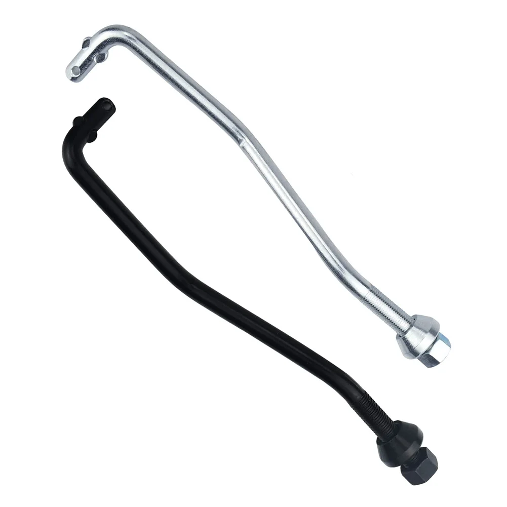 

For Craftsman Deck Lift Link Set For Smooth And Precise 139866 151140 139865 145537 151141 532139866