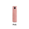 2 in 1 Microfiber Screen Cleaner Spray Bottle