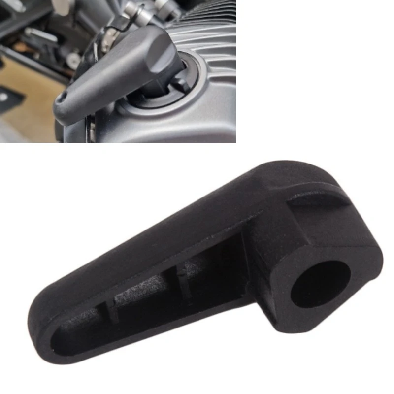 Motorcycle Engine Oil Filler Cap Tool Wrench Removal For BMW R1250GS