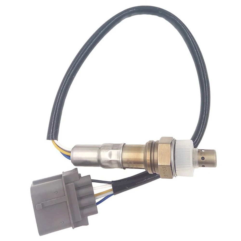 

5 Wire Oxygen Sensor for Honda Accord Pilot Odyssey Acura MDX TL 3.5 V6 36531-RCA-A02/A01