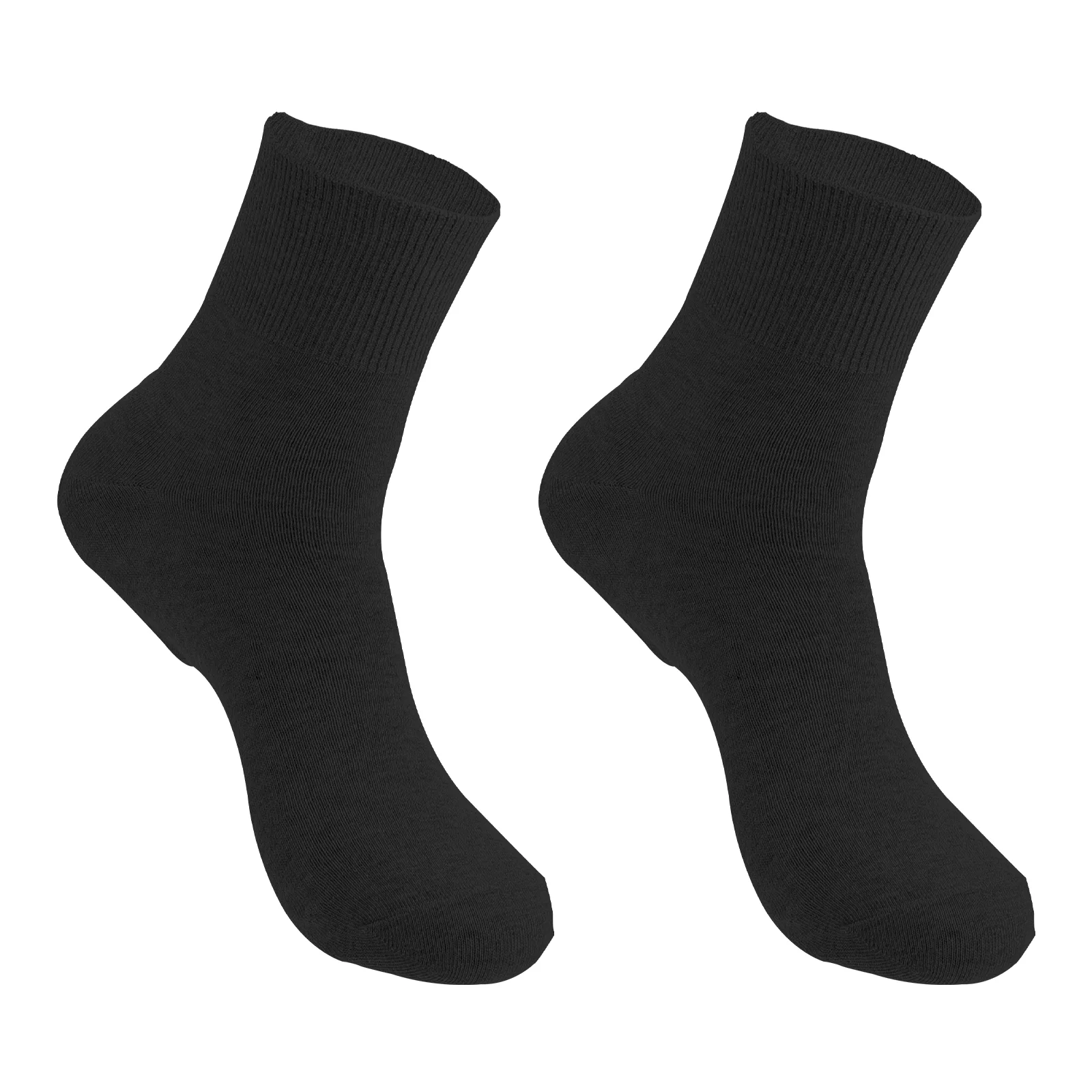 

2 Pcs Sock Feet Treatment Repair Socks Dry Cracked Moisturizer Cotton Calluses Moisturizing for Heel Rough Skin Moisture