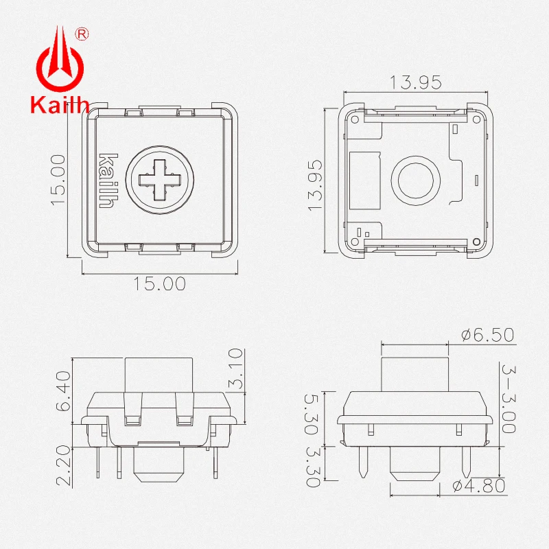 equipamentos utensilios eletricos 05