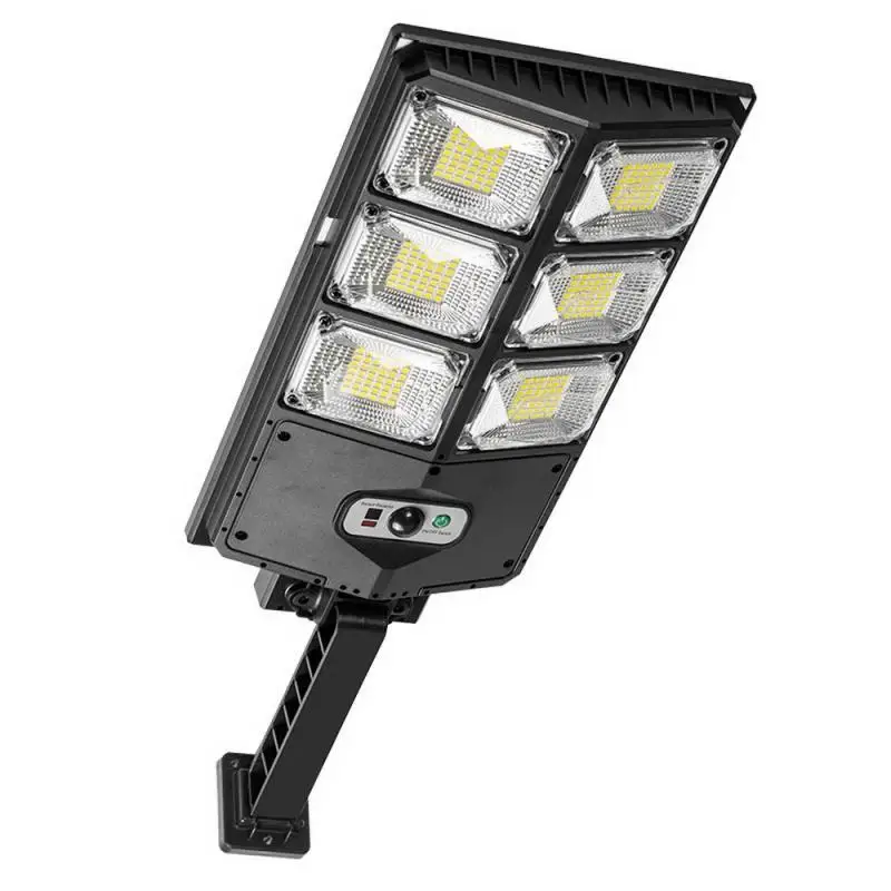 W789B-3 light Bowl