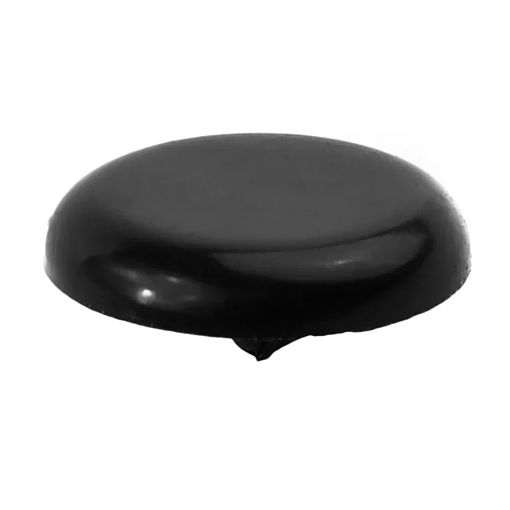 Seat Belt Stopper Clip 10 Pairs Universal Kit Car Accessories