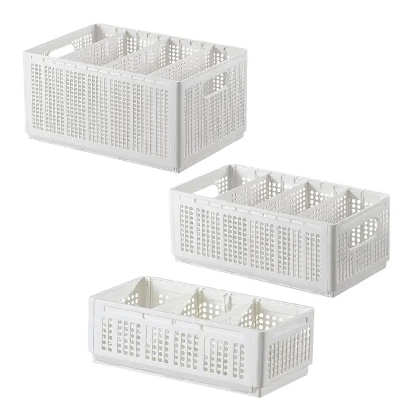 

Wardrobe Storage Organizers Drawer Closet Organizers Universal Cloths Storage Bins Dividers Cabinet Pants Storage Rack For Home