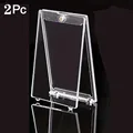 2pcs